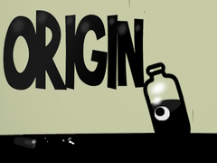 leikur Origin
