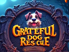 leikur Grateful Dog Rescue