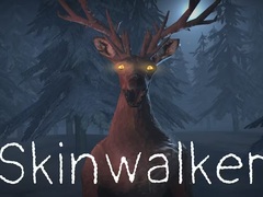 leikur Skinwalker