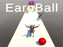 leikur Earn Ball