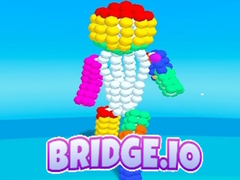 leikur Bridge.io 