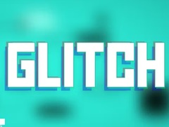 leikur Glitch