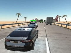 leikur 911 Racing