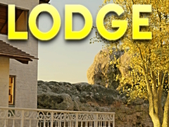 leikur LODGE
