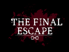leikur The Final Escape