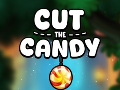 leikur Cut The Candy