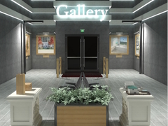 leikur Gallery