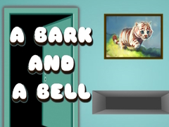 leikur A Bark and a Bell