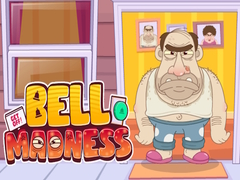 leikur Bell Madness