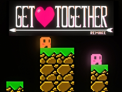 leikur Get Together Remake