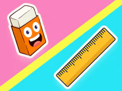 leikur Kids Quiz: Common Sense Challenge