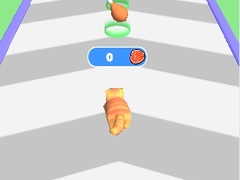 leikur Cat Evolution