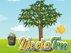 leikur Life of a Tree