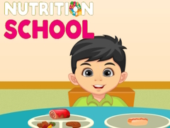 leikur Nutrition School
