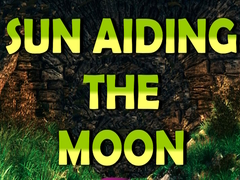 leikur Sun Aiding The Moon