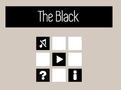 leikur The Black
