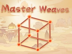 leikur Master Weaves