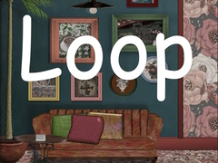leikur Loop