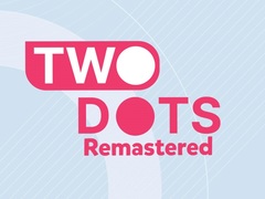 leikur Two Dots Remastered