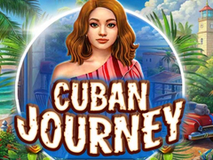 leikur Cuban Journey