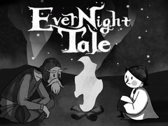 leikur Evernight Tale
