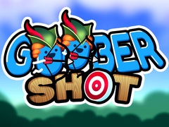 leikur Goober Shot
