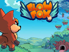 leikur Flow Fox