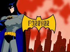 leikur Forever