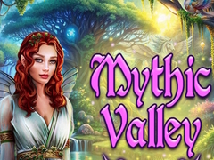 leikur Mythic Valley