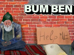 leikur Bum Ben
