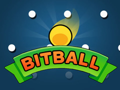 leikur Bitball