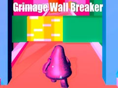 leikur Grimage Wall Breaker