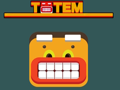 leikur Totem