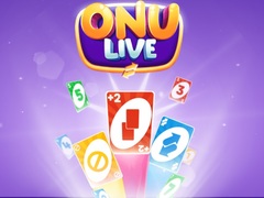 leikur ONU Live