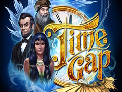 leikur Time Gap