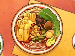 leikur Solitaire Match Puzzle