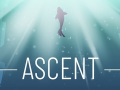 leikur Ascent