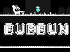 leikur Bubbun
