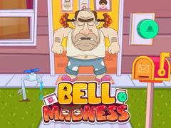 leikur Bell Madness
