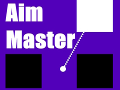 leikur Aim Master