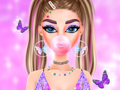 leikur BFFs Y2K Fashion