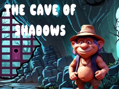 leikur The Cave of Shadows