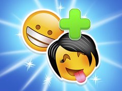 leikur Family Tree Emoji