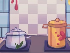 leikur Water Sort - Color Sort Puzzle