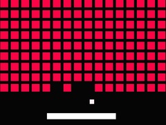 leikur Breakout PC