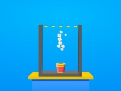 leikur Popcorn Time