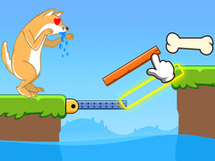leikur Mini Games: Puzzle Collection