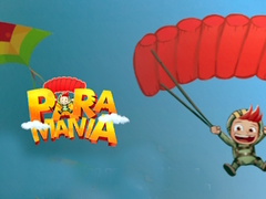 leikur Para Mania