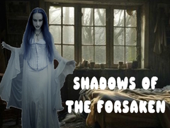 leikur Shadows of the Forsaken