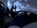 leikur Batman 3 Save Gotham